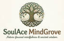 soulacemindgrove.com